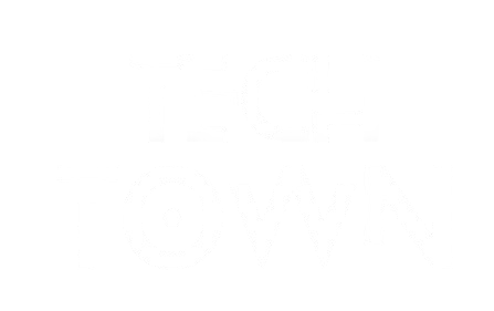 Teck Town